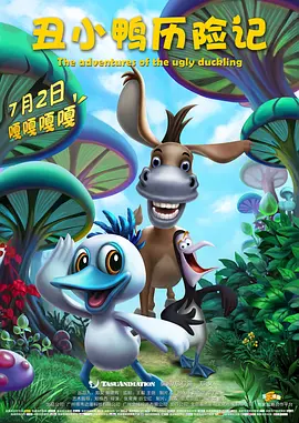 99久久国产免费中文无字幕