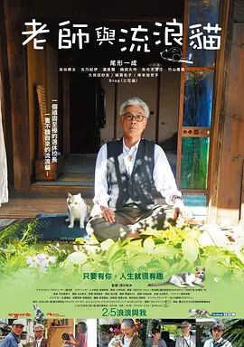 露脸国产自产拍在线观看