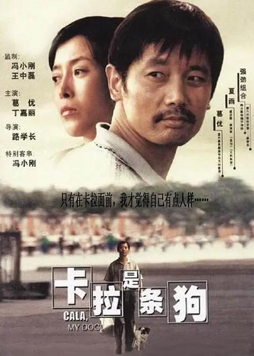 国产精品美女在线观看
