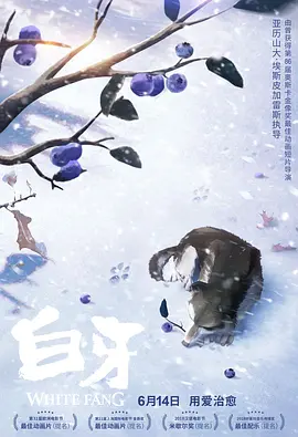 日韩一区精品视频在线看