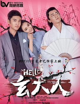亚洲精品网址