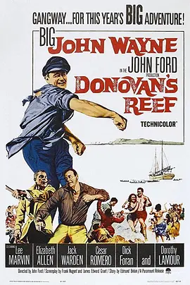 男人和女人在羞羞视频