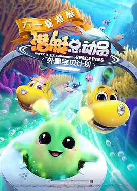亚洲aav