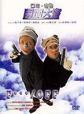 91亚洲国产三上悠亚在线