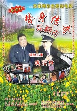 久久久久久久久久久久久久久久久