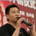 国产成人午夜视频