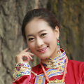 黄金调教vk