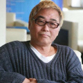 欧美日韩国产深夜福利视频