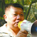 黄色aa一级片