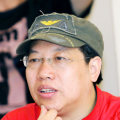 91精品福利在线