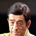 日本女优一区