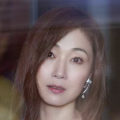 旧里番理论片yy6080影院