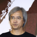 危险的爱情日记