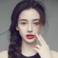 美女网站视频在线
