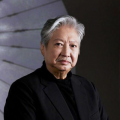 禁18免费网站