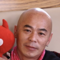 黄色动漫网站在线观看