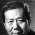 狠狠综合久久av