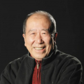 色妞色妞