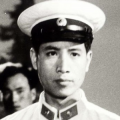 007韩国在线观看视频