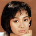 午夜色婷婷