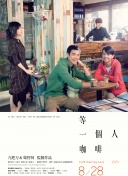 亚洲小视频在线