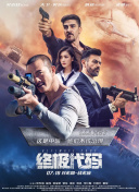 亚洲成人福利网站