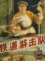伊人婷婷在线