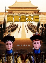 亚洲精品一区二区观看
