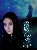 av伊人影院