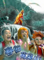 日韩免费精品一级毛片