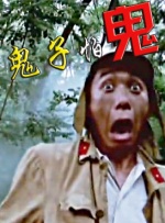 亚洲视频观看