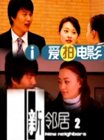 mac系统复制粘贴剪切快捷键