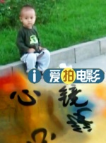 狠狠躁天天躁