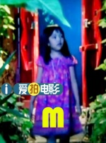 女同学帮我打我飞机全过程