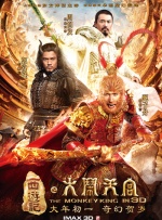 美女的诱人在线观看