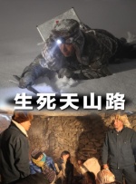 福利伦理电影