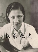 日韩在线欧美