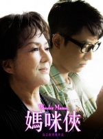 色黄啪啪网18以下免费进