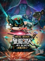 91dizhi 最新