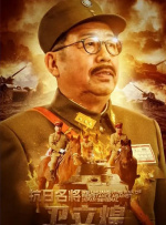 欧美一级淫片a免费播放口aaa