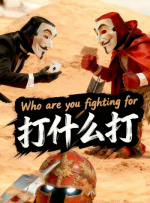 丰满寡妇一级毛片