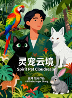 国产精品亚洲二区