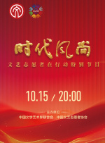 亚洲精品不卡在线