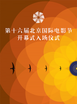 久久一精品