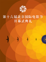 婷婷久月