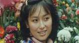免费在线中文字幕