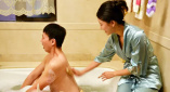 狠狠狠色丁香婷婷综合久久俺