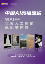免费成人福利视频