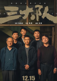 亲子乱子伦视频色