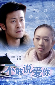 贵妃下载软件安装